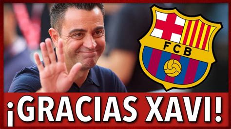 Xavi Perdona Dinero Al Bar A Y Se Va Como Un Se Or Todos Los