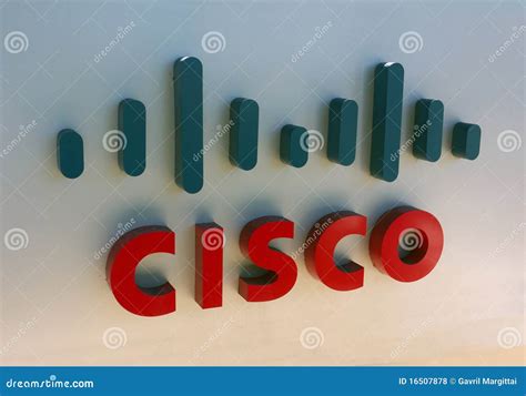 Cisco Logo And Symbol Meaning History PNG Brand 52 OFF