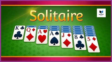 Klondike Solitaire : Play the Classic Card Game Online - infrexa