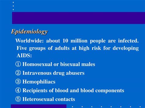 Ppt Immunopathology Powerpoint Presentation Free Download Id 6665633