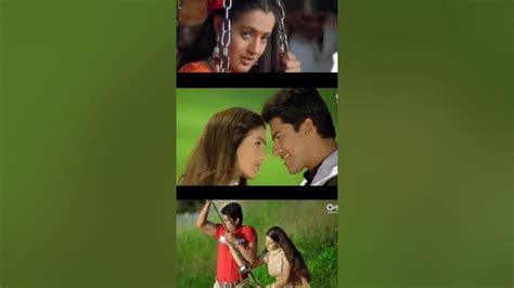 Meri Tarha Tum Bhi Kabhi Pyar Kr Ke Dekho Na Short Song Best Song