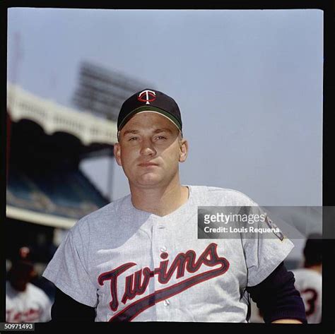 Harmon Killebrew Photos Photos And Premium High Res Pictures Getty Images