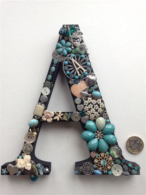 Pin By Anne Kinchington On Junk Jewellery Vintage Jewelry Crafts