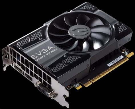 Nvidia Gtx 1050 Vs Gtx 1050 Ti Which Is Worth Money