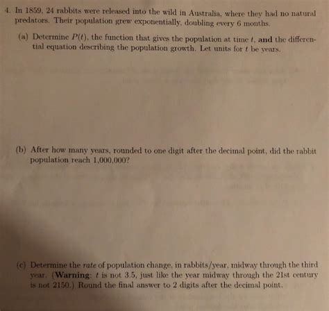 Solved 5. The element Unobtainium has a half-life of 3 | Chegg.com