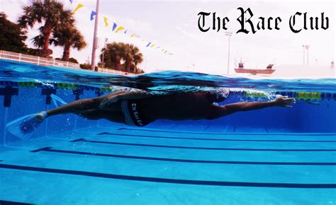 Why Head Position In Backstroke Matters, Plus Two Drills For Head Position