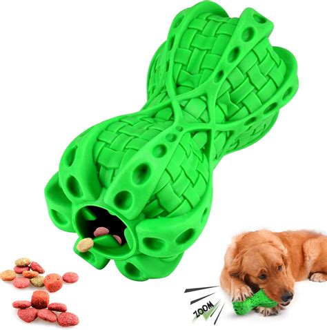 Jouets De Balle De Jouet De Chien Avec Ventouse Jeu Multifonctionnel