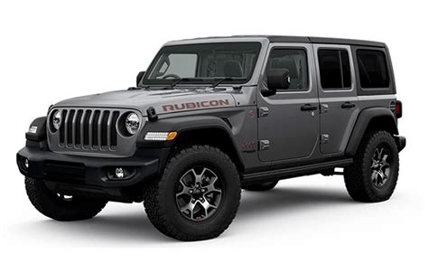 Jeep Wrangler Unlimited Price in India 2023 - Images, Mileage & Reviews ...