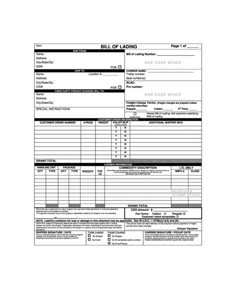 Examples chapter 6 documents - Accounting Information Systems - Studocu