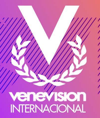 Add Venevision Internacional Ve Issue Iptv Org Database