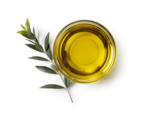 Does Olive Oil Go Bad? - Ethical Inc