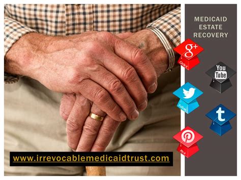 Ppt Medicaid Estate Recovery Powerpoint Presentation Free Download