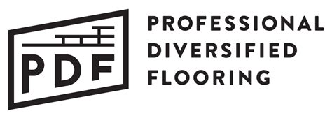 Diversified Flooring Raleigh Nc Floor Roma