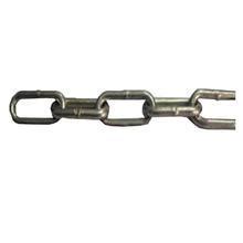 Australia Standard Long Link Chain With High Quality China Australia