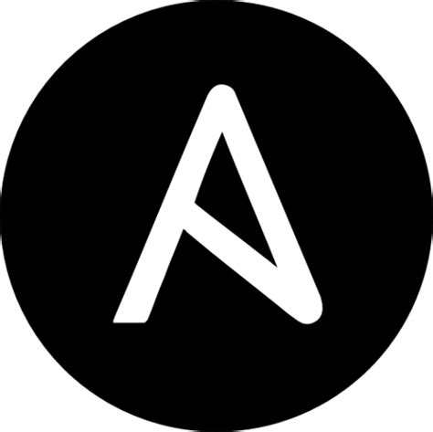 "file type ansible" Icon - Download for free – Iconduck