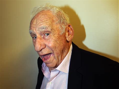 Mel Brooks Calls Political Correctness ‘The Death of Comedy’ – IndieWire