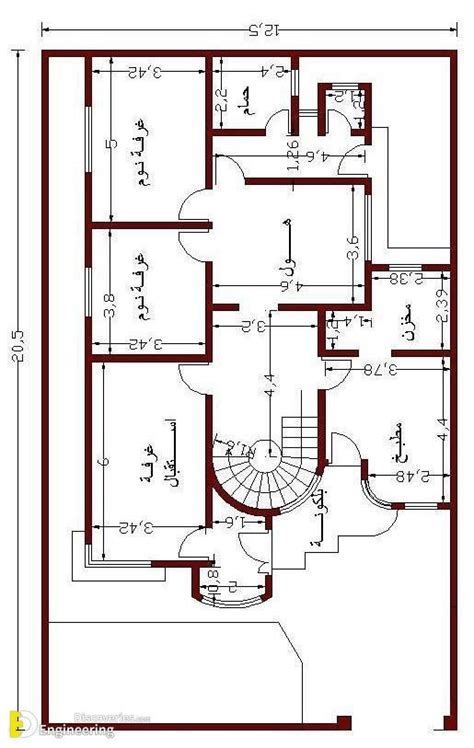 Top House Plan Designs With Dimensions Artofit