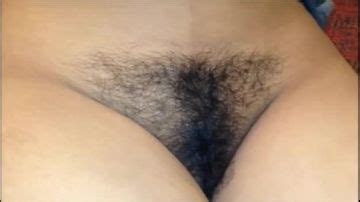 Indian Pussy Pounded With Purpose Porn