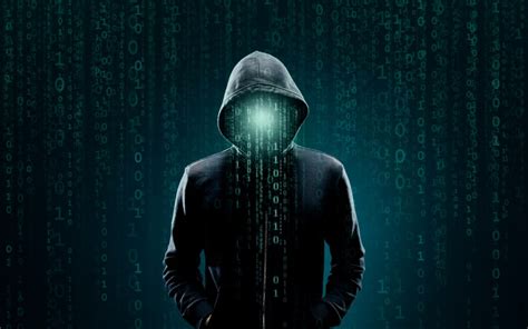 Los Hackers Más Famosos Del Mundo Blog Umad