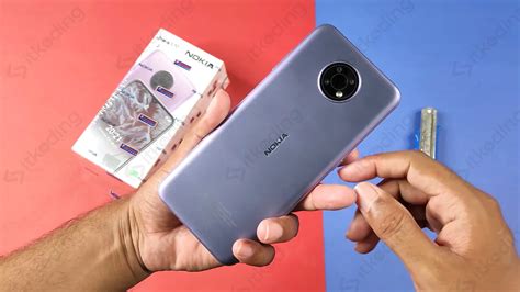 Hp Nokia Android Terbaru Dengan Harga Spesifikasi