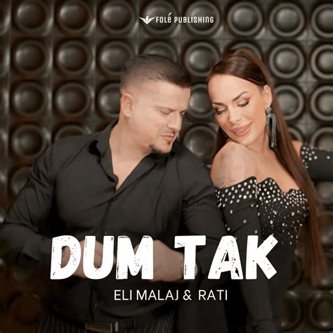 Eli Malaj Rati Dum Tak Lyrics Genius Lyrics