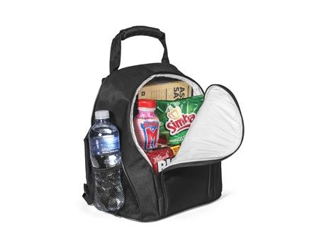 Branded Lunch Boxes Branded Cooler Bags Corporate Gifts Logo Bags