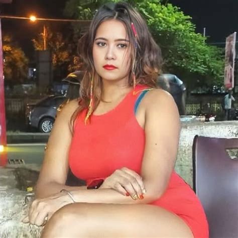 Archita Phukan Age, Biography, Wiki, Viral Video, Height - Cinefry