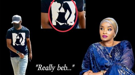 Hot Sexy LuLu Hassan Bikini Pics