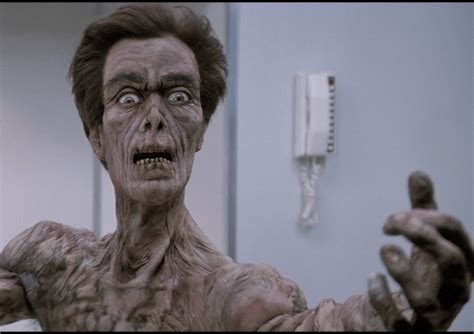 Years Ago Today Naked Vampires From Outer Space Invaded The World