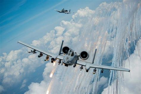 A10 Warthog Wallpaper ·① WallpaperTag