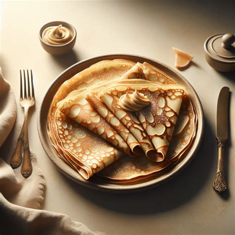 Magic Pan Crepe Recipe Spinach And Chicken Crepes Recipes Unveiled