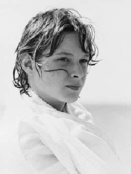 PER AMORE DI TADZIO Gay It