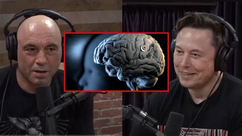 How Elon Musks Neuralink Works Youtube