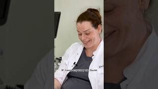 Что Нужно На Выписку Из Роддома Летом