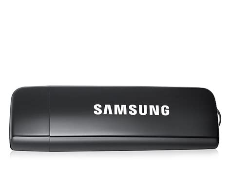 Samsung Wis12abgnx Wireless Lan Adaptor Samsung Uk