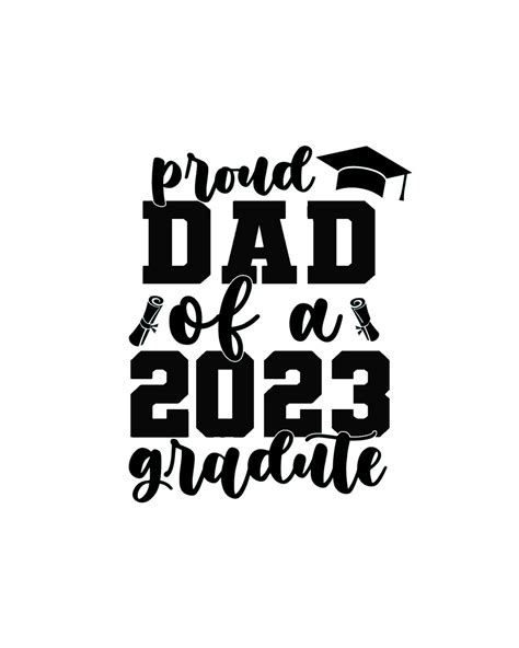 Graduate Twenty Twenty Three Svg Graduate Svg Png Graduation Etsy