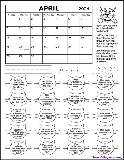 Is There A Printable Calendar In Wo Calendar Printable Monthly