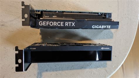 Asus Geforce Rtx 4060 Low Profile Card Emerges Techpowerup Forums