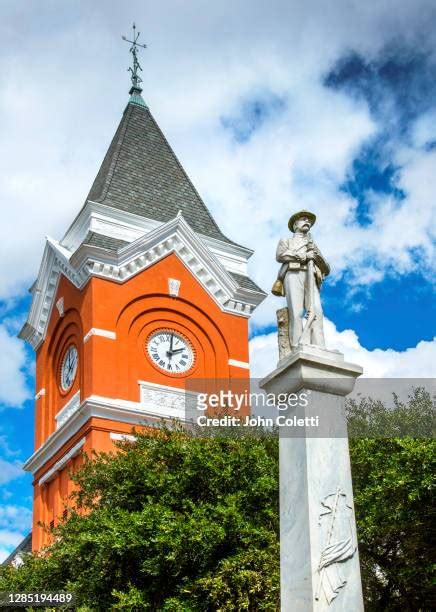 11 Bulloch County Courthouse Stock Photos, High-Res Pictures, and ...