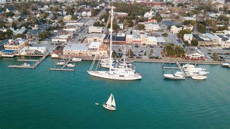 Beaufort, NC Hotel Deals | Beaufort Hotel NC | Official