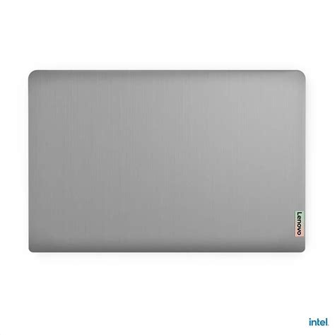 Lenovo Ideapad Nesil Core I Notebook Fiyat Ve Zellikleri