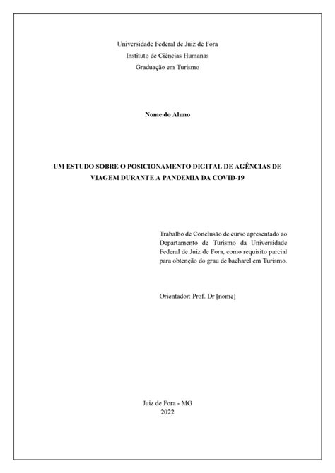 Regras ABNT dicas para formatar trabalhos acadêmicos