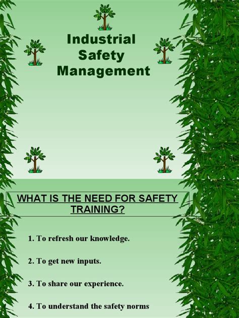 Safety Induction | PDF | Fires | Combustion