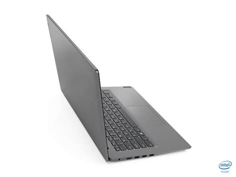 Lenovo V14 IIL Core I3 1005G1 1 2GHz 256GB SSD 8GB 14 1920x1080 BT