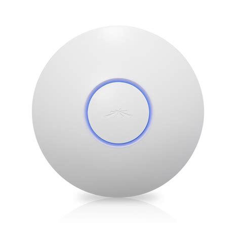 Ubiquiti Enterprise Wifi System Ap Pro Access Point Nepal Ubuy