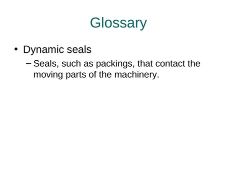 Gears In Vex Examples And Simple Theory