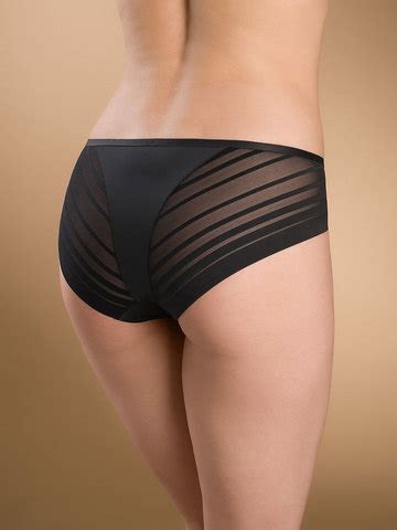 Трусы Sport Glam RP3029 Conte Lingerie купить в интернет магазине с доставкой