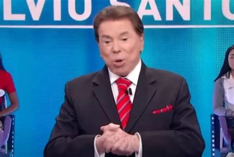 Silvio Santos define quanto cada filha irá receber de herança valor é