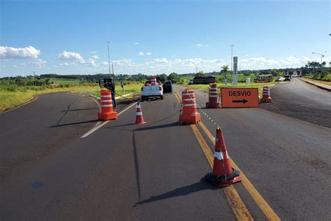 Levantamentos e sondagens vão orientar recuperação de rodovia em