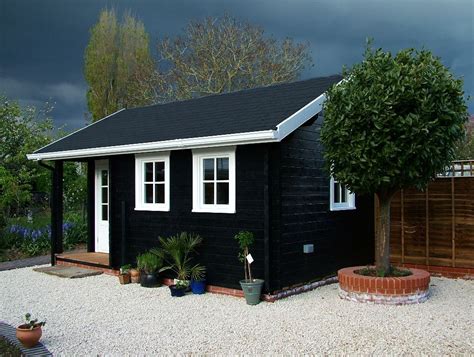 perfect cabins artofit